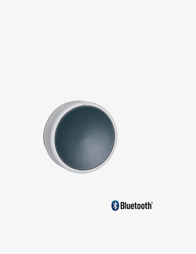 Fermob Ludo smart switch - immagine 1 Fermob Ludo smart switch - immagine 1