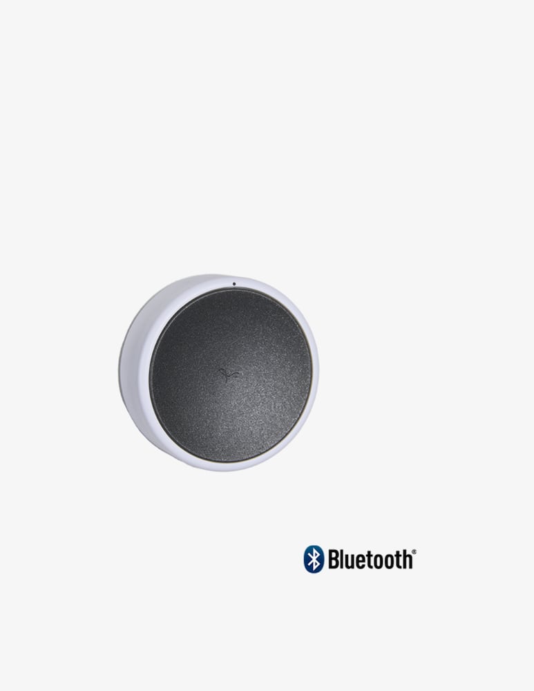 Fermob Ludo smart switch - immagine 1 Fermob Ludo smart switch - immagine 1