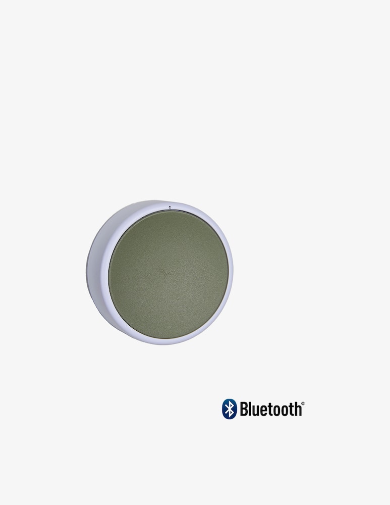 Fermob Ludo smart switch - immagine 1 Fermob Ludo smart switch - immagine 1