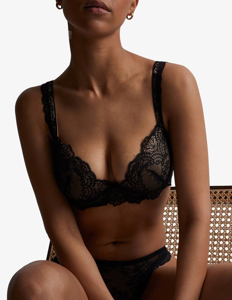 rinascente Aubade Reggiseno push-up