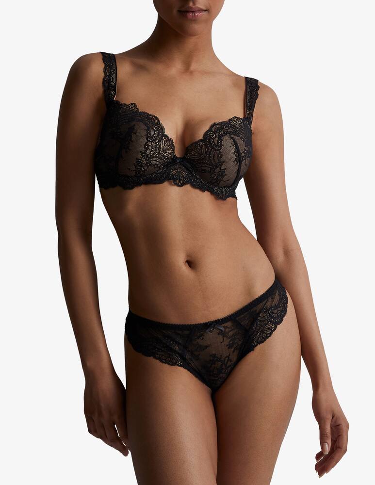 rinascente Aubade Reggiseno push-up