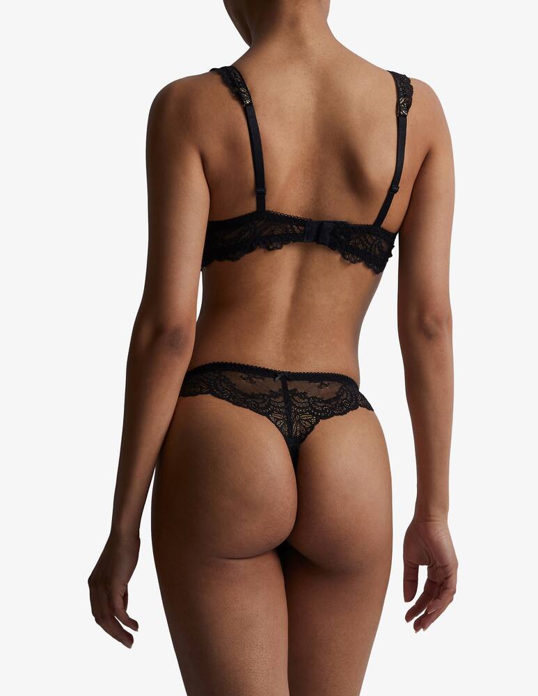 rinascente Aubade Reggiseno push-up