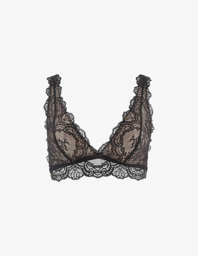 rinascente Aubade Reggiseno a triangolo