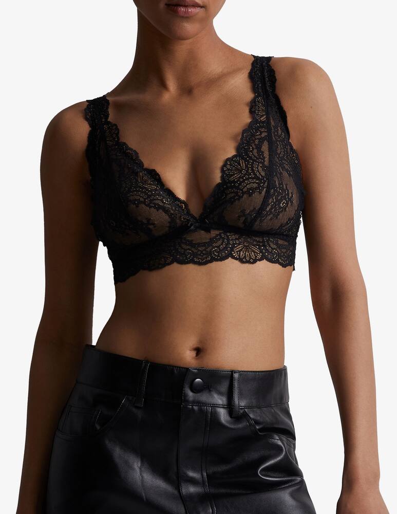 rinascente Aubade Reggiseno a triangolo