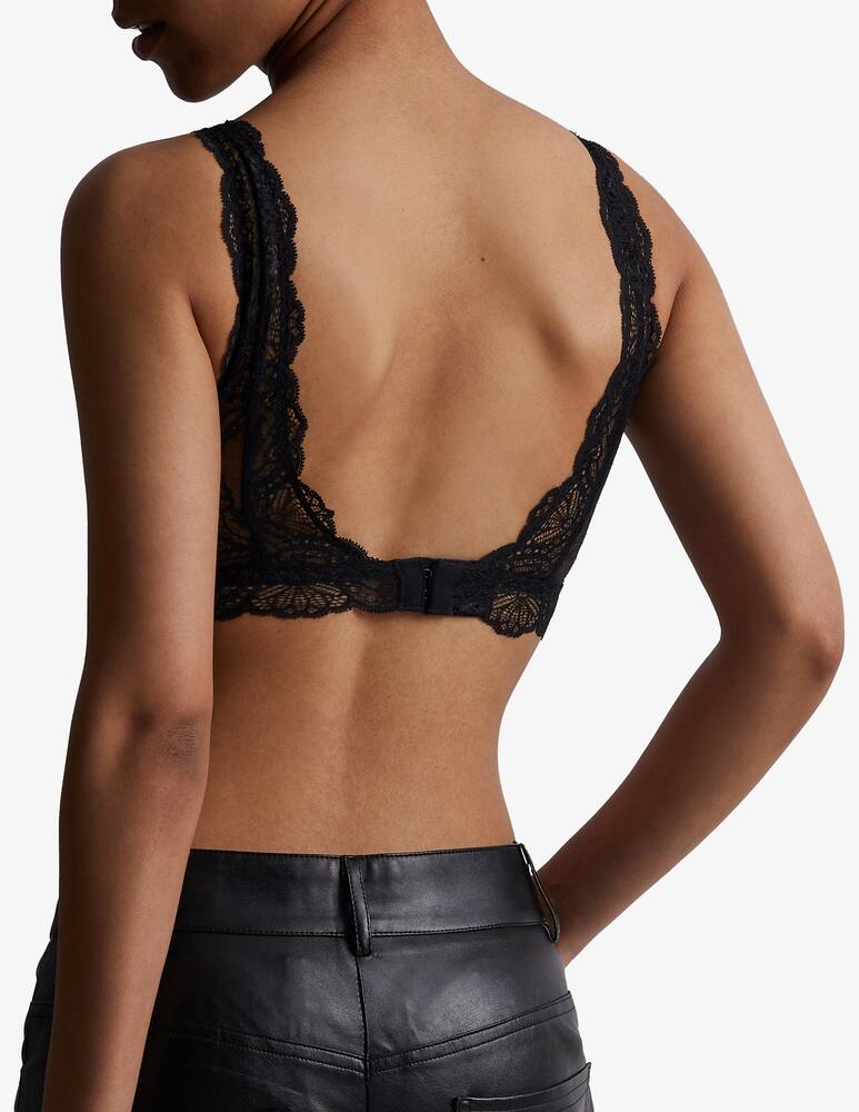 rinascente Aubade Reggiseno a triangolo
