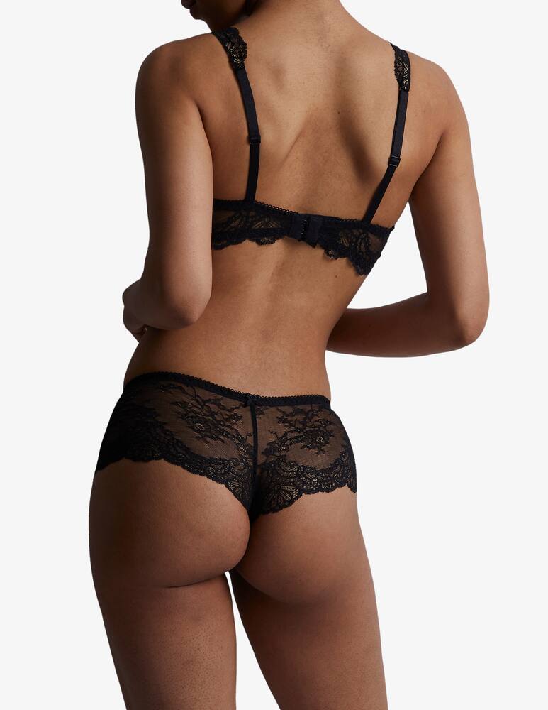 rinascente Aubade Triangle lace bra