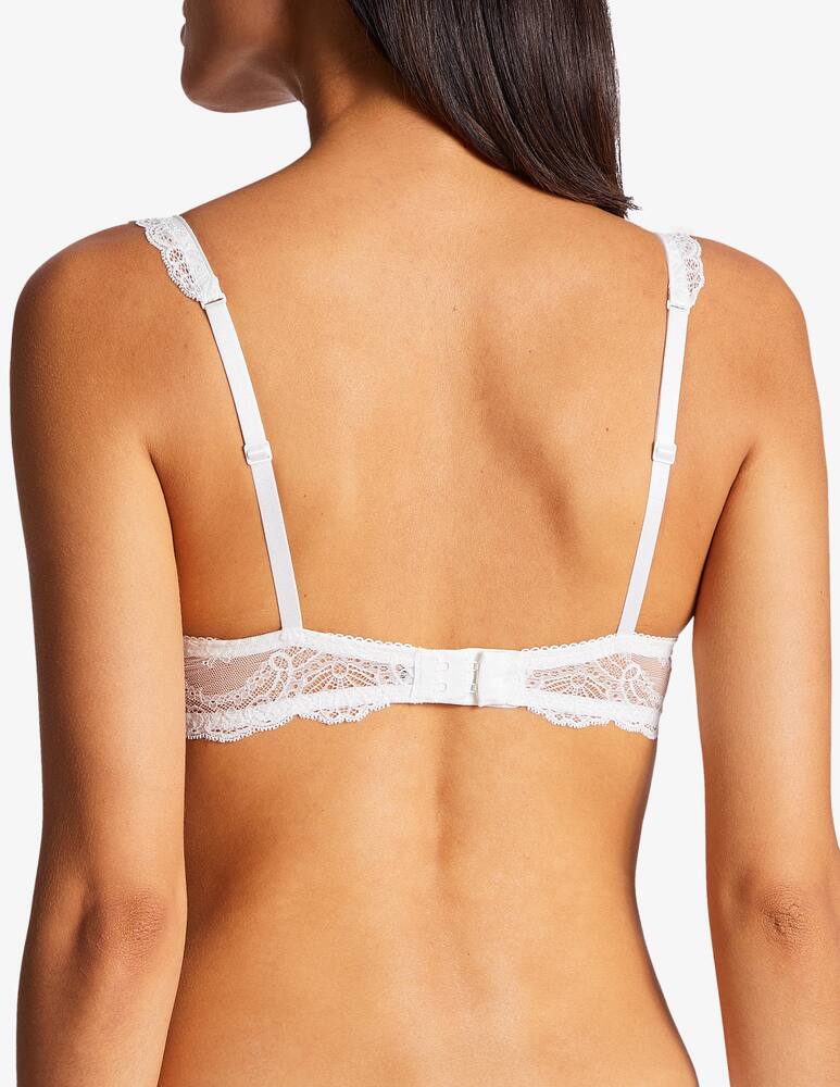 rinascente Aubade Push-up lace bra