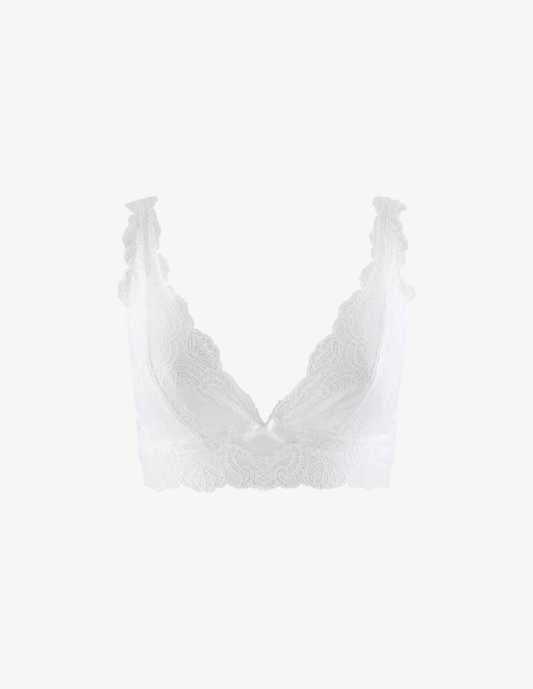 rinascente Aubade Reggiseno a triangolo