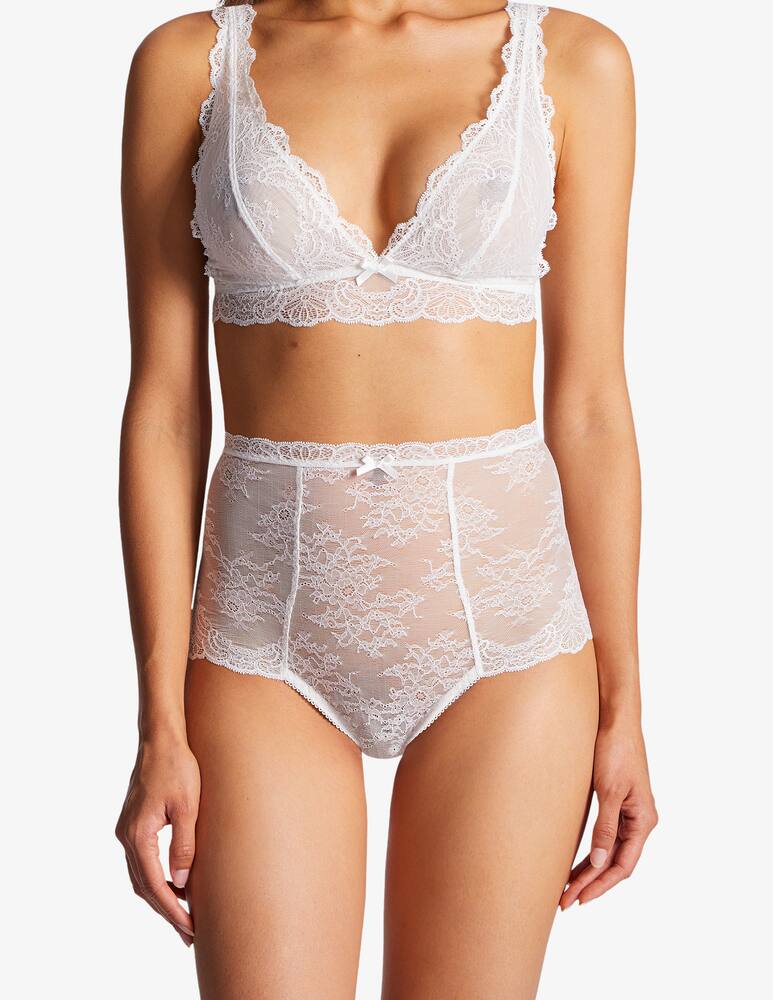 rinascente Aubade Reggiseno a triangolo