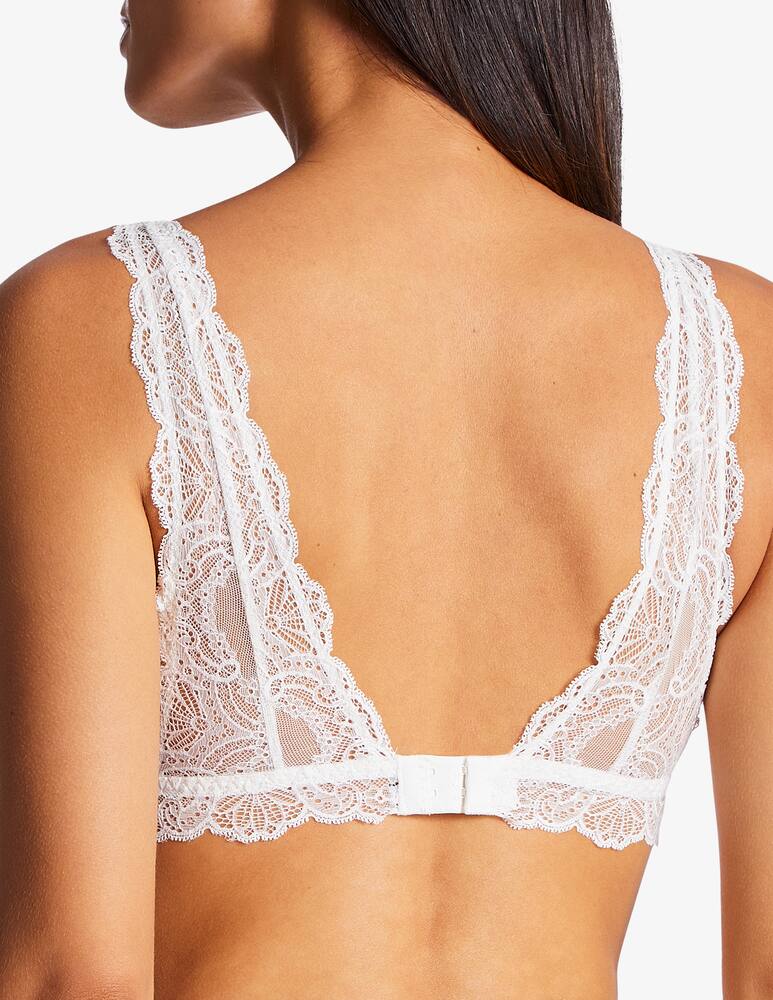 rinascente Aubade Reggiseno a triangolo