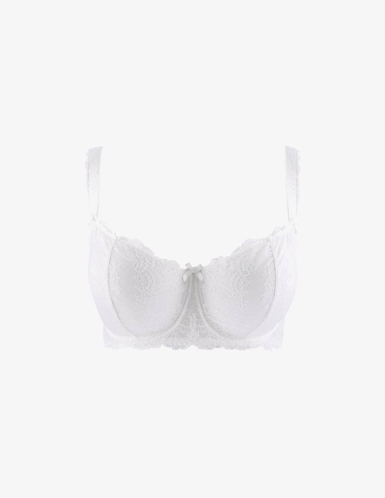 rinascente Aubade Reggiseno balconcino