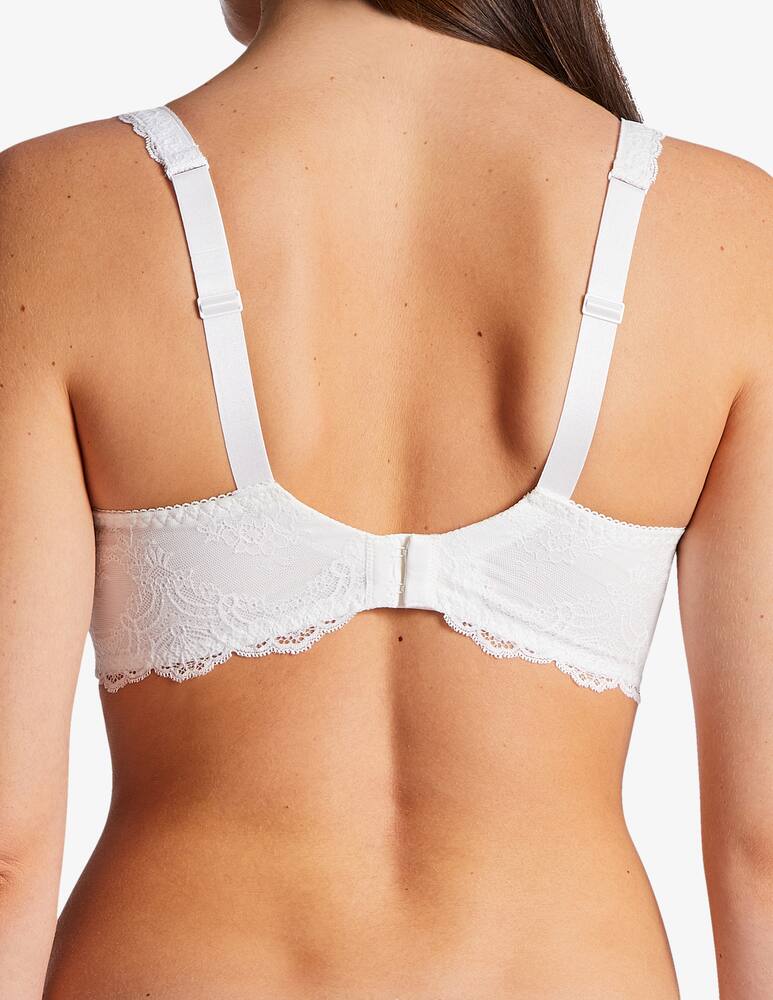 rinascente Aubade Reggiseno balconcino
