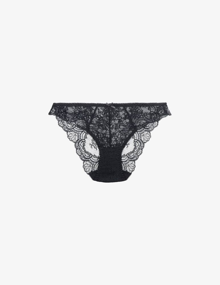 rinascente Aubade Slip italiano