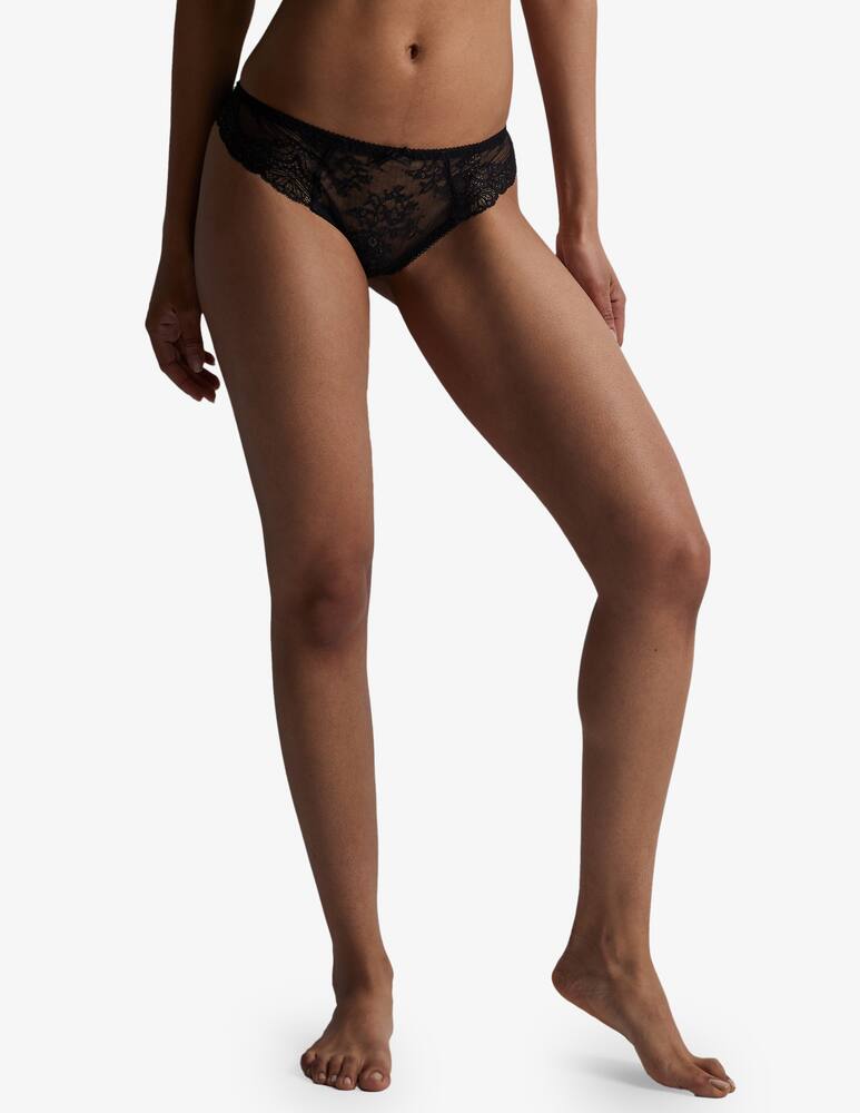 rinascente Aubade Slip italiano