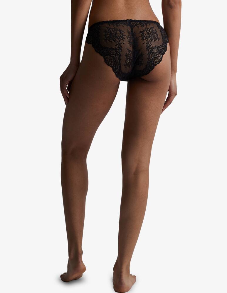 rinascente Aubade Slip italiano