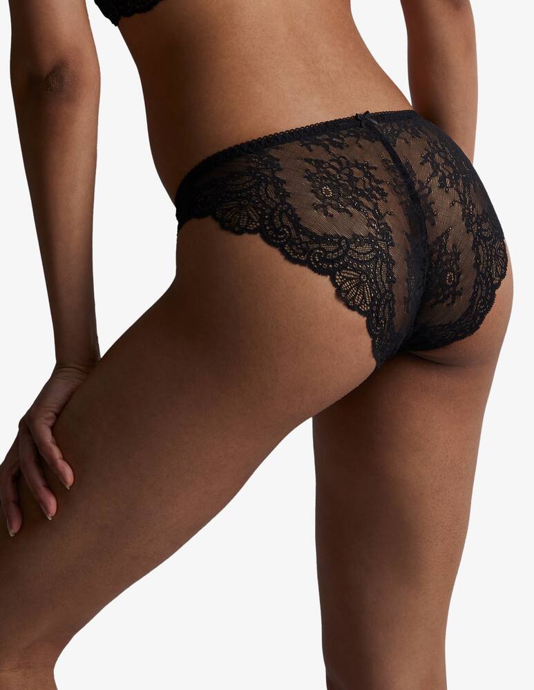 rinascente Aubade Slip italiano