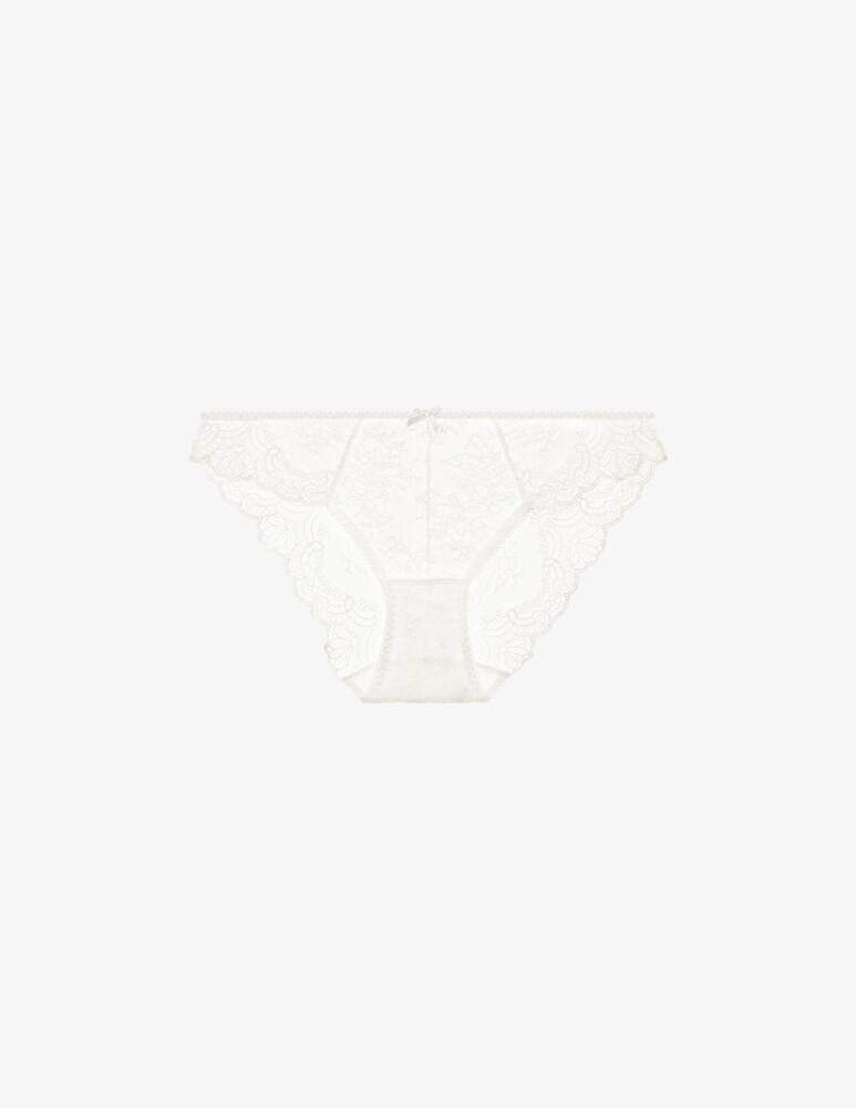 rinascente Aubade Slip italiano