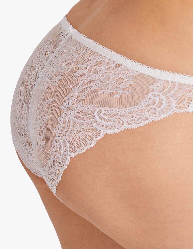 rinascente Aubade Slip italiano