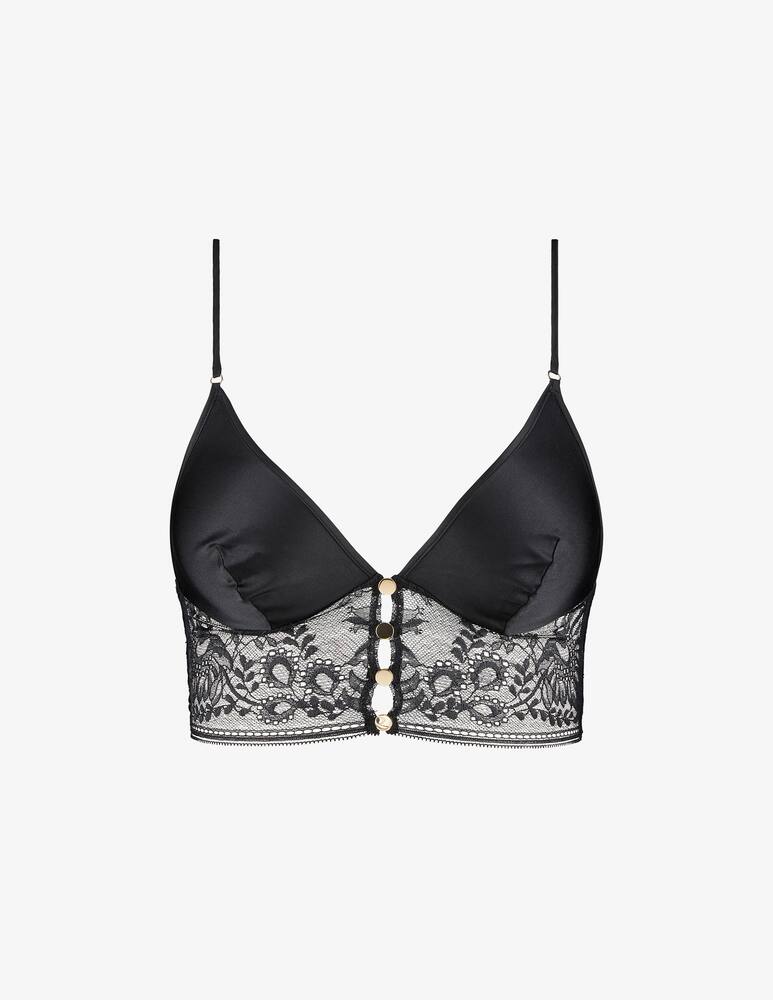 rinascente Aubade Lace bralette bra