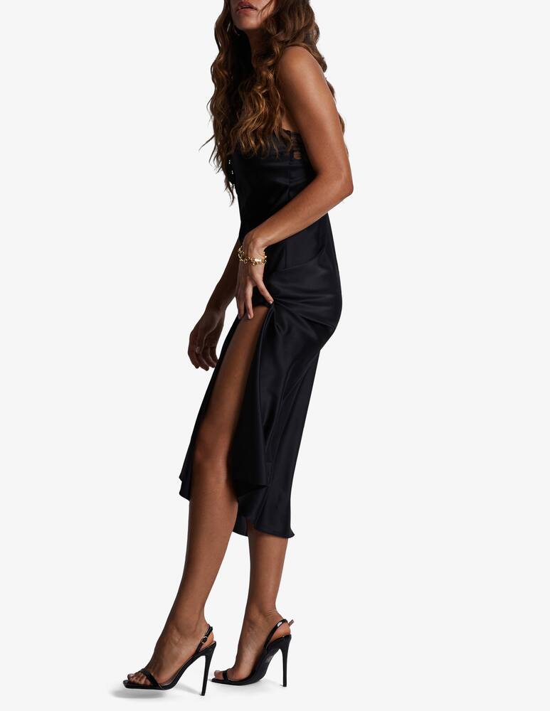 rinascente Aubade Long nightdress