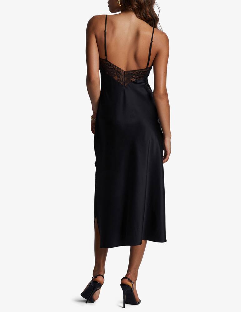 rinascente Aubade Long nightdress