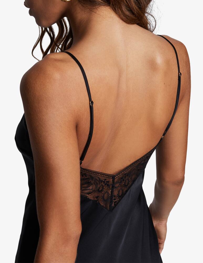 rinascente Aubade Long nightdress