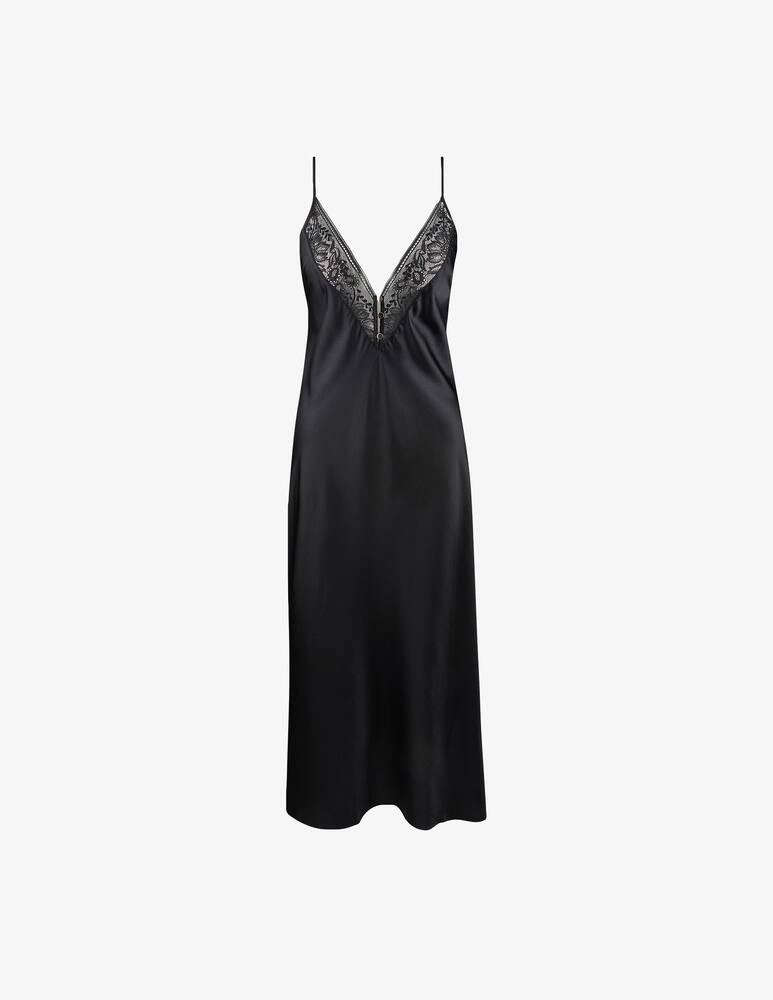 rinascente Aubade Long nightdress