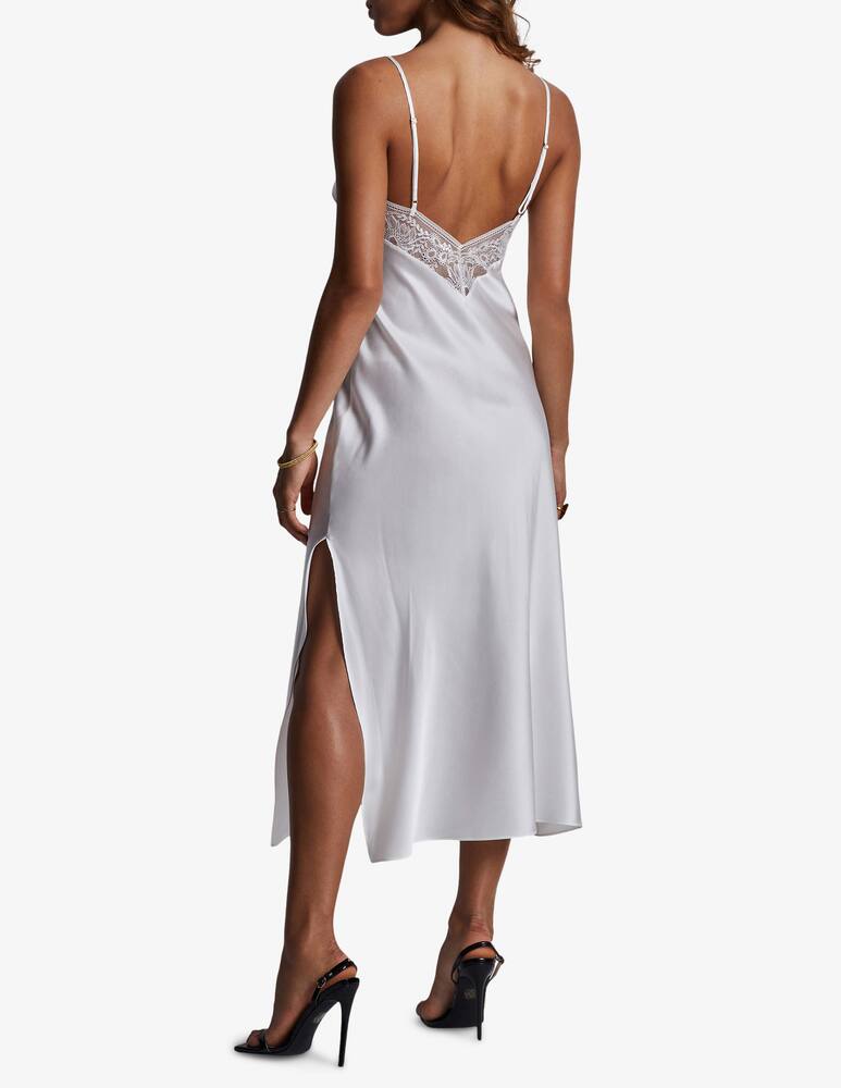 rinascente Aubade Long nightdress