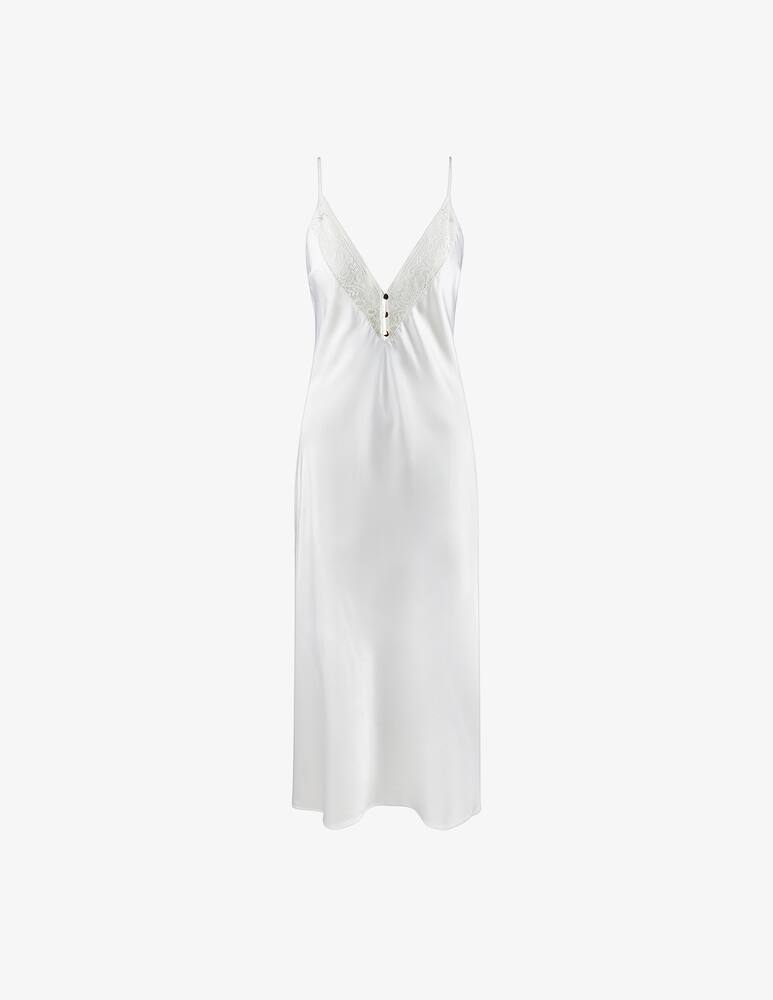 rinascente Aubade Long nightdress