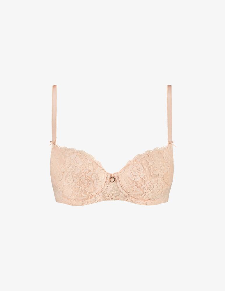 rinascente Aubade Reggiseno balconcino preformato