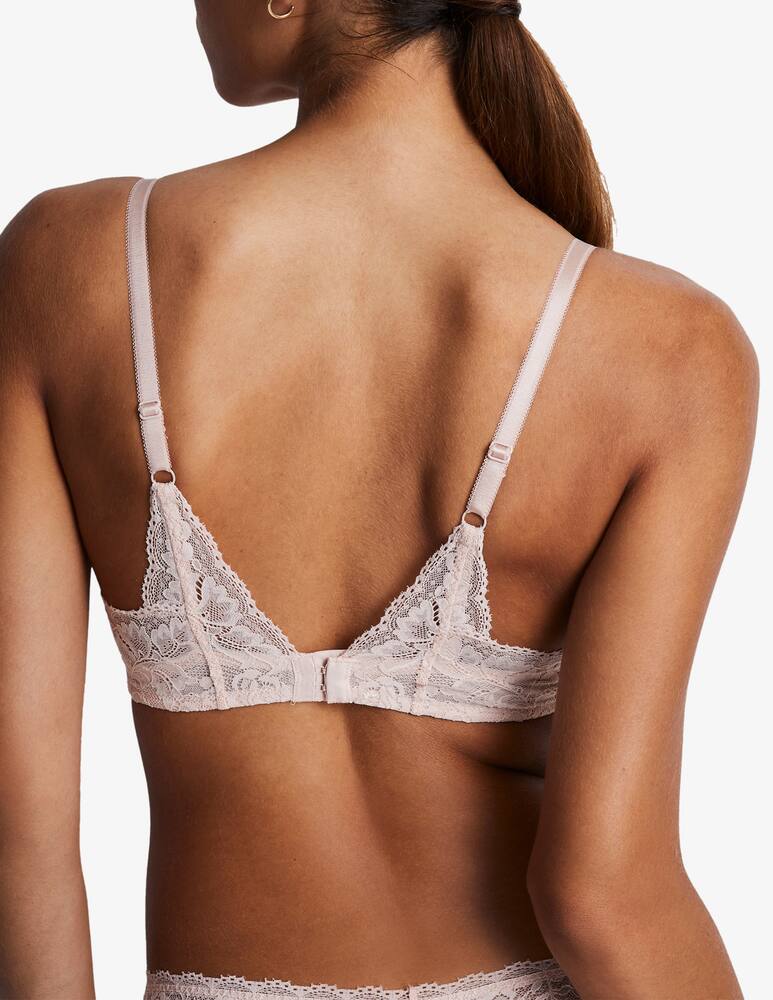 rinascente Aubade Reggiseno push-up scollatura
