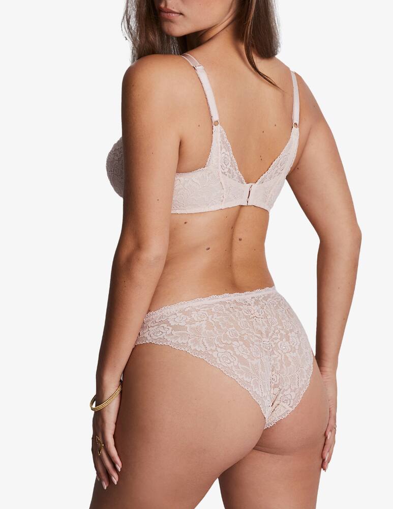 rinascente Aubade Reggiseno push-up scollatura