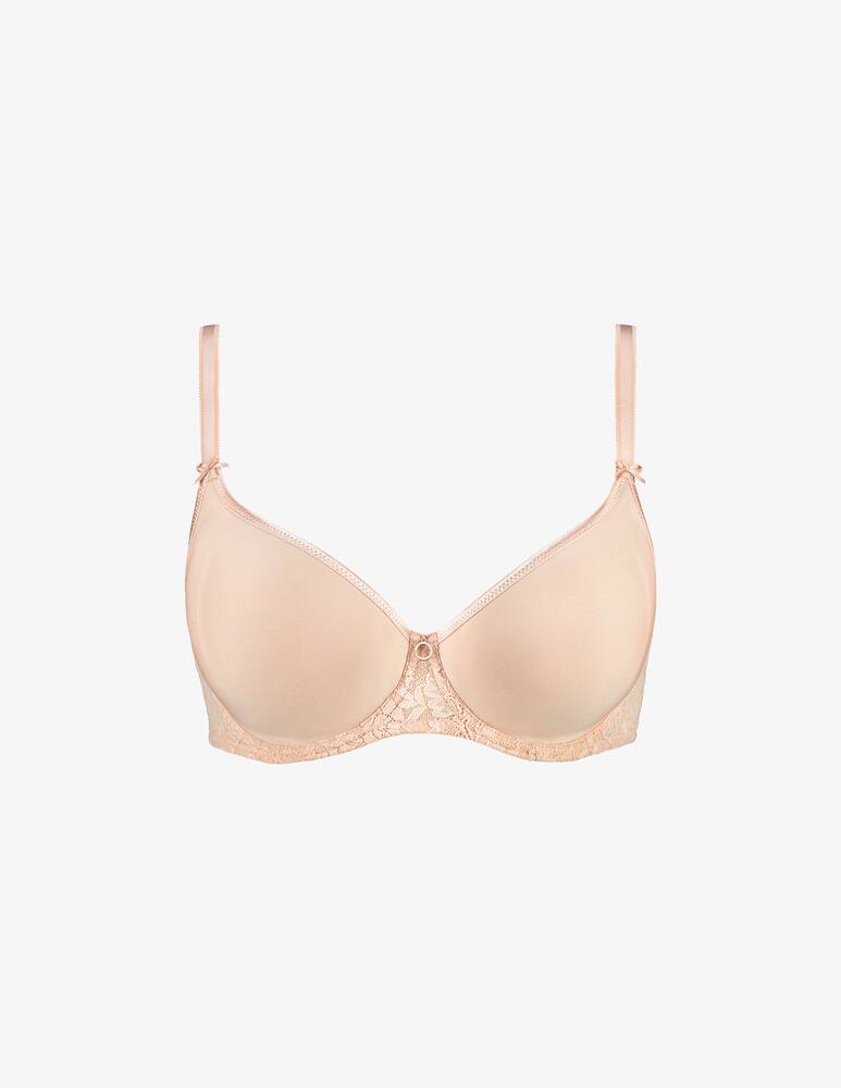 rinascente Aubade Reggiseno t-shirt