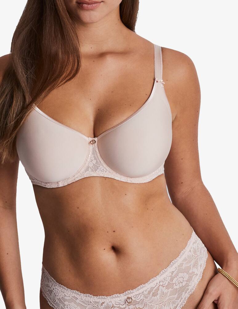 rinascente Aubade Reggiseno t-shirt