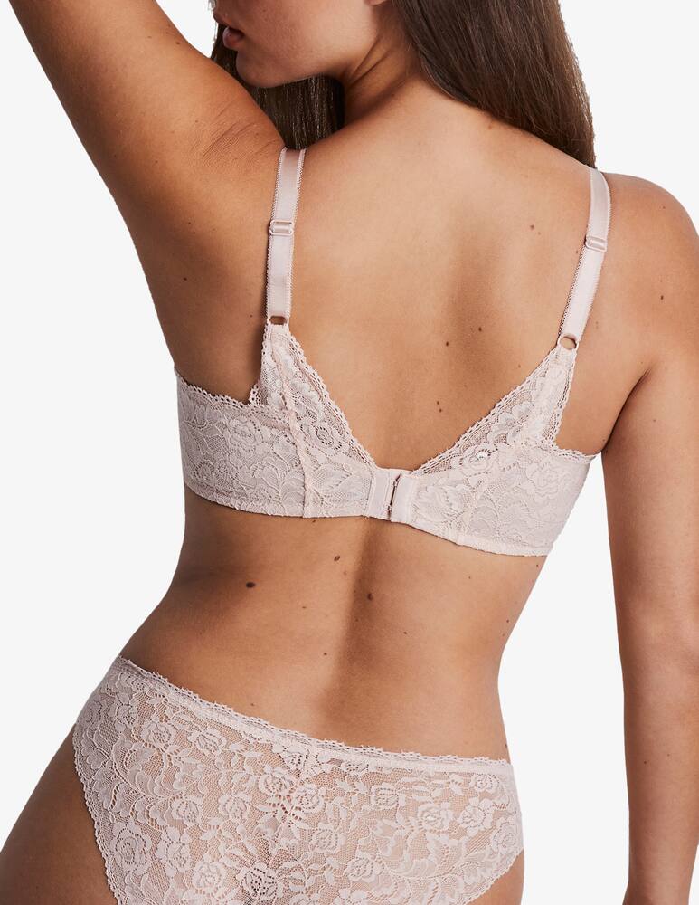 rinascente Aubade Reggiseno t-shirt