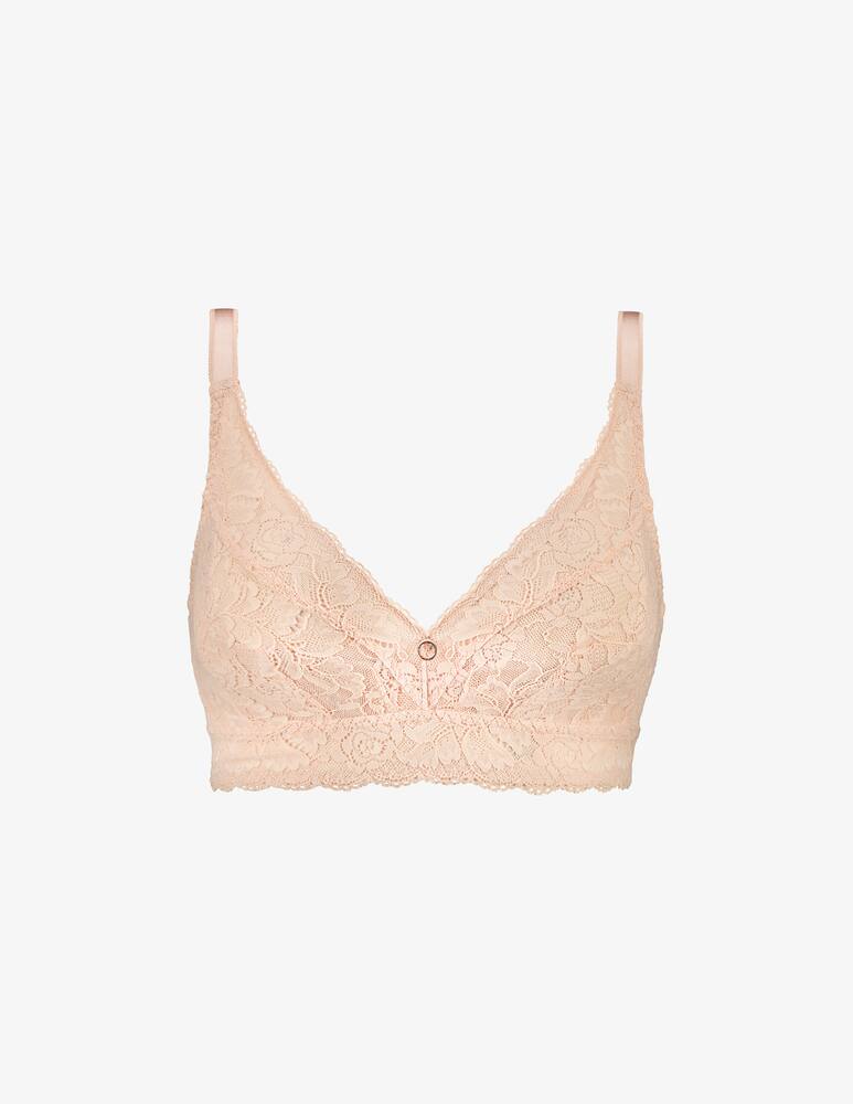 rinascente Aubade Reggiseno bralette