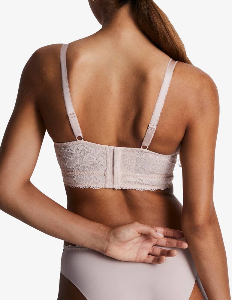 rinascente Aubade Reggiseno bralette