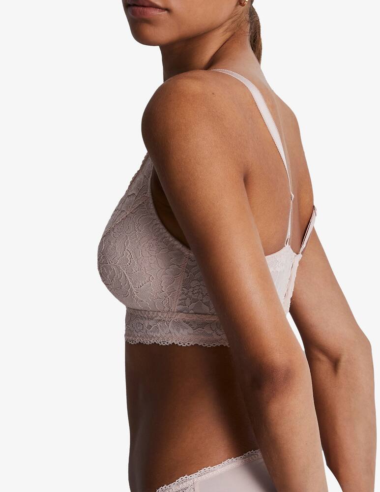 rinascente Aubade Reggiseno bralette