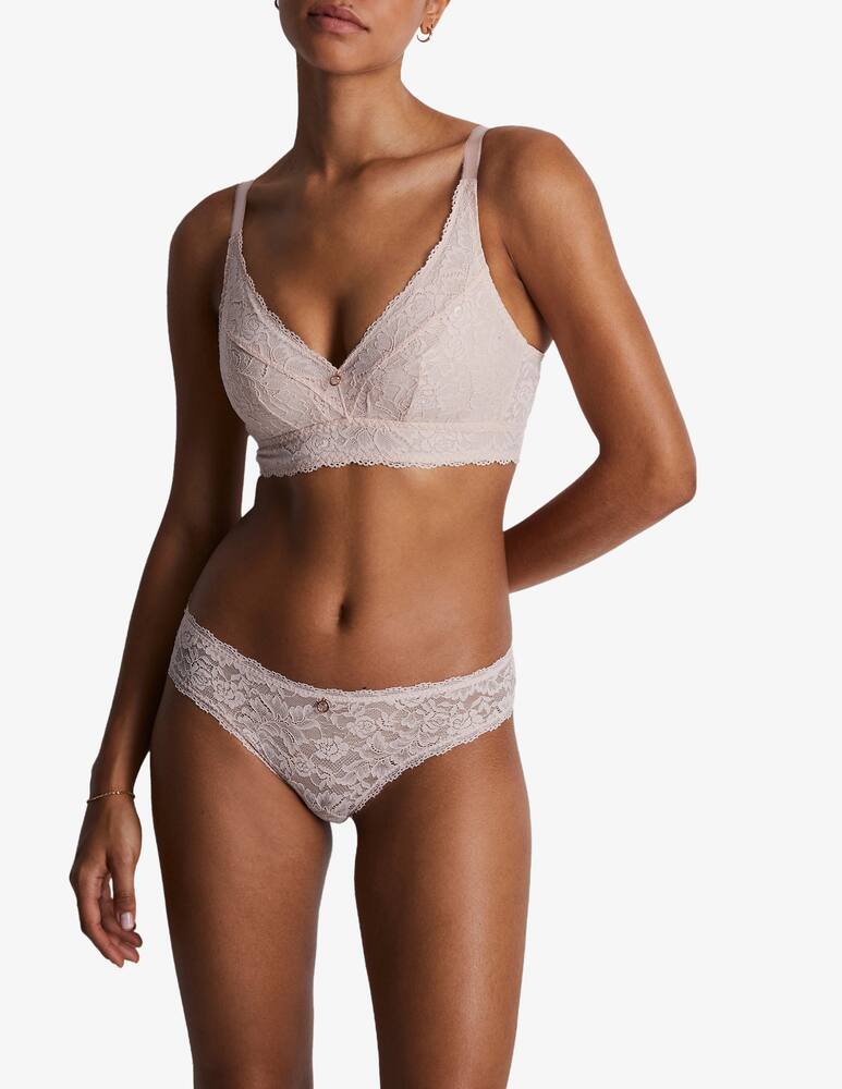 rinascente Aubade Reggiseno bralette