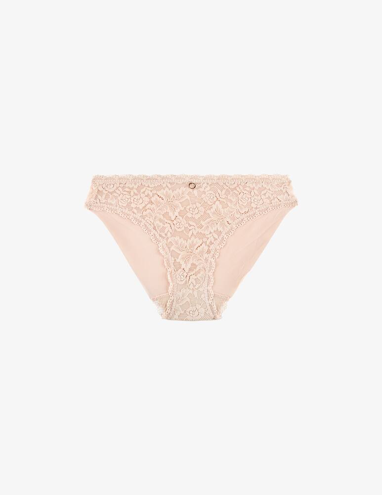 rinascente Aubade Lace brief