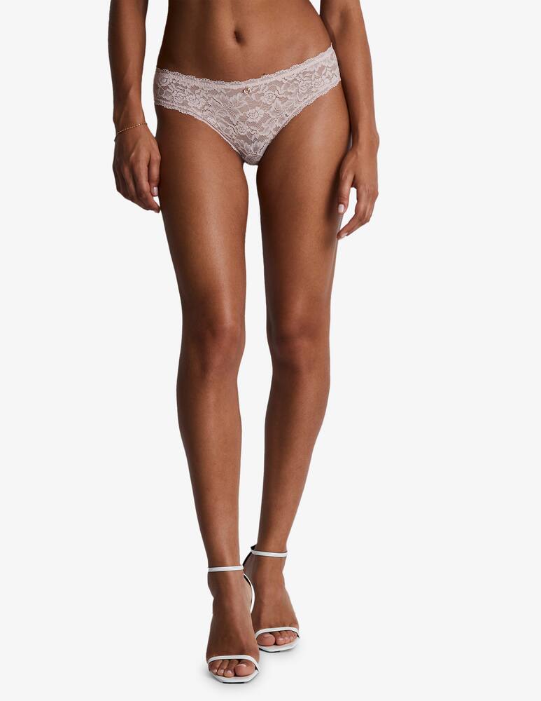 rinascente Aubade Lace brief