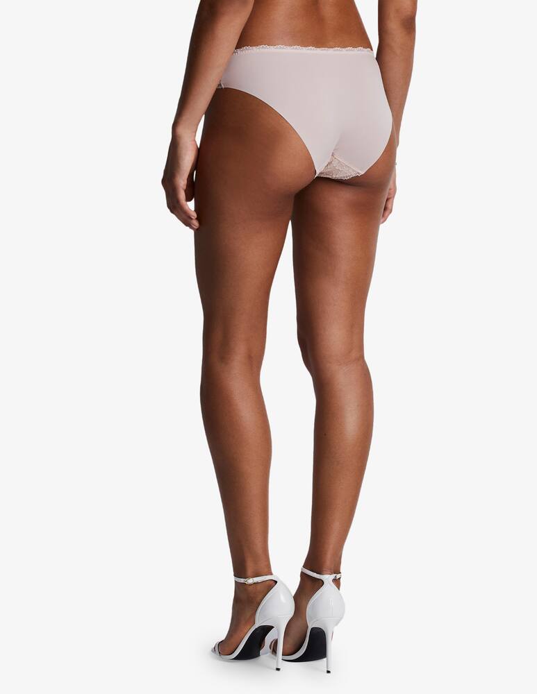 rinascente Aubade Lace brief