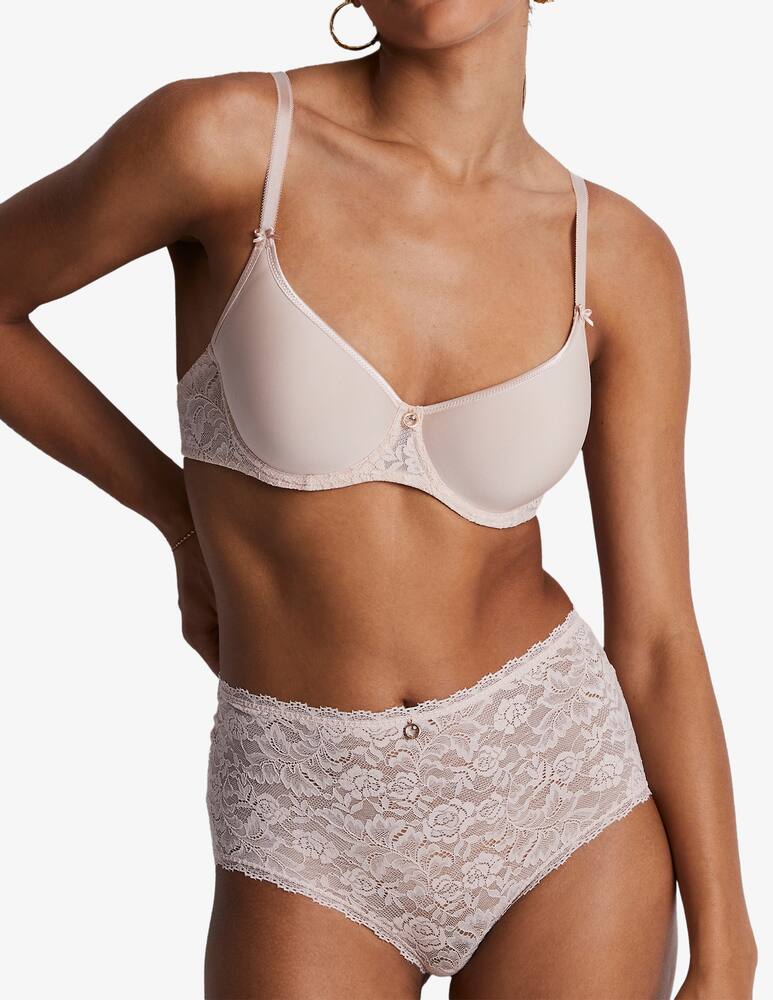 rinascente Aubade Lace high-waisted brief