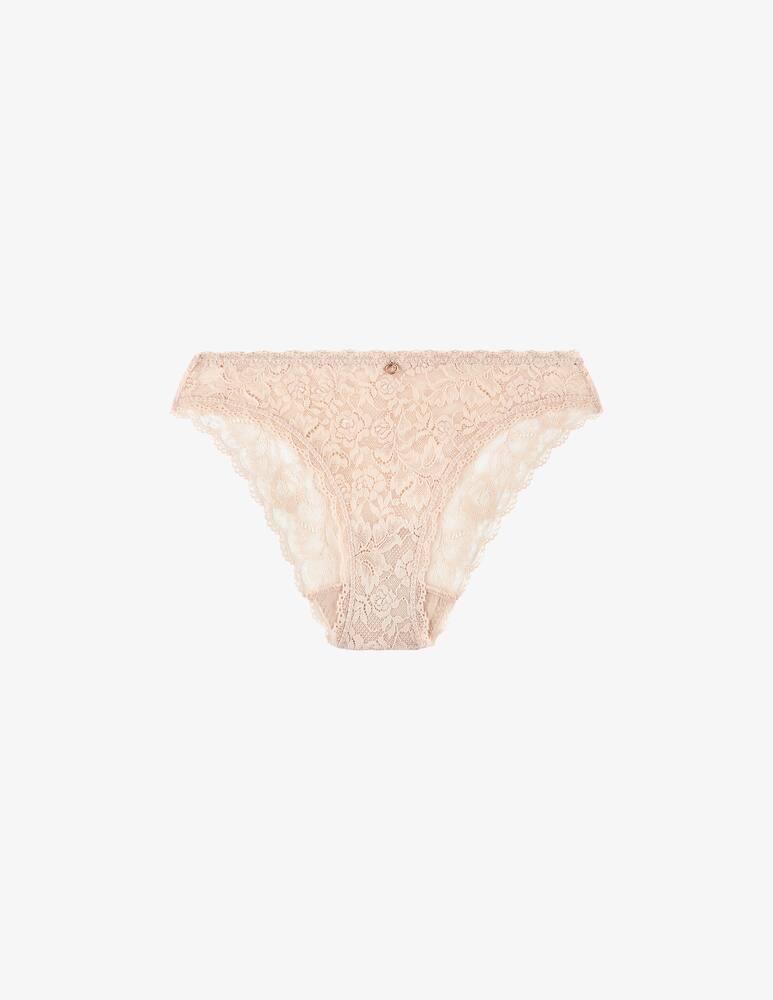 rinascente Aubade Lace Italian brief