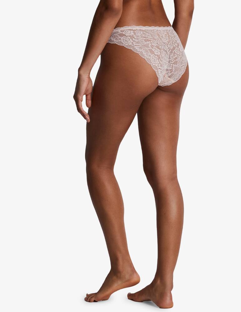 rinascente Aubade Lace Italian brief