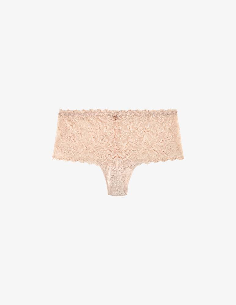 rinascente Aubade Lace shorty briefs