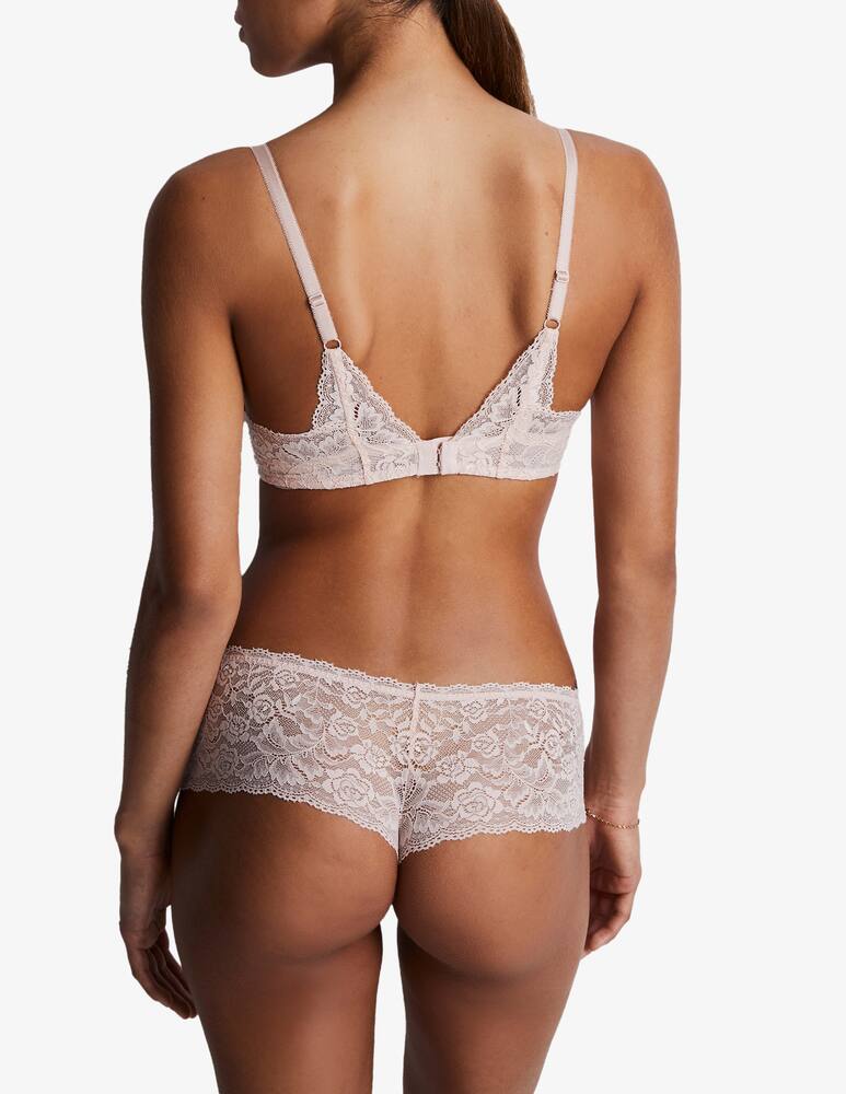 rinascente Aubade Lace shorty briefs