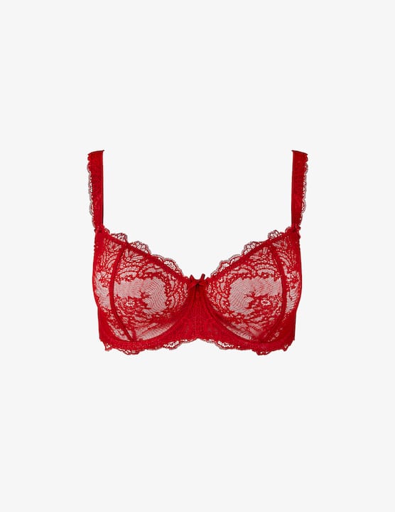 Aubade - Balconcino bra - €110,00