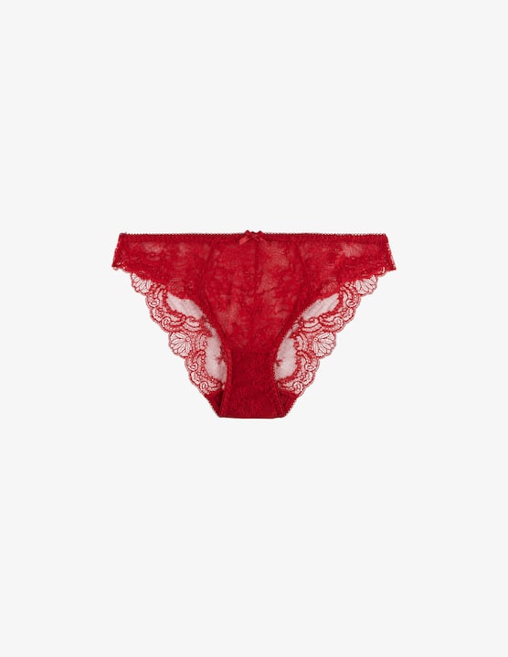 Aubade - Italian briefs - €55,00