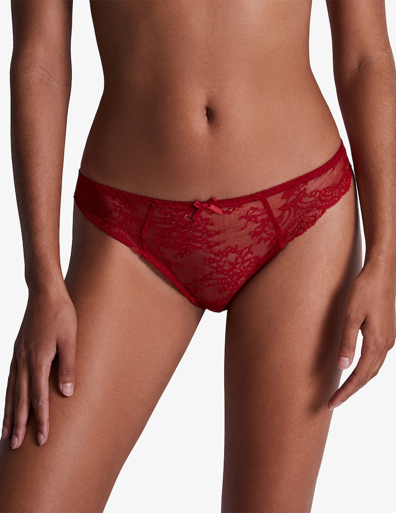Aubade Italian briefs - picture 5 Aubade Italian briefs - picture 5